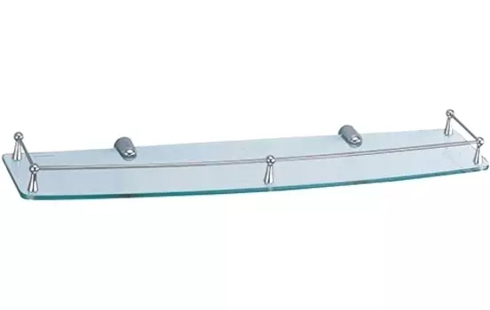 Полка Wasserkraft K-555 /555
