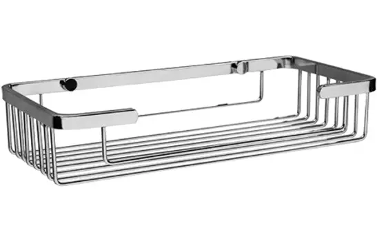 Полка Wasserkraft K-722 /722
