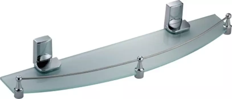 Полка Wasserkraft Leine K-5044 /5044