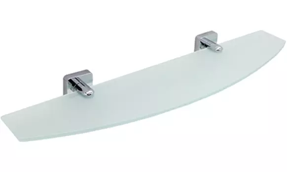 Полка Wasserkraft Lippe K-6524 /6524