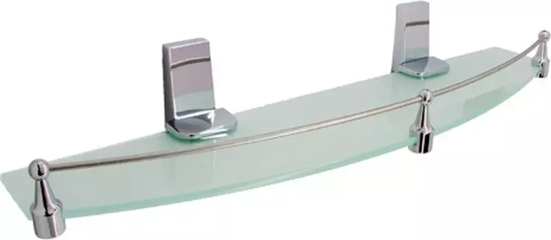 Полка Wasserkraft Lopau K-6044