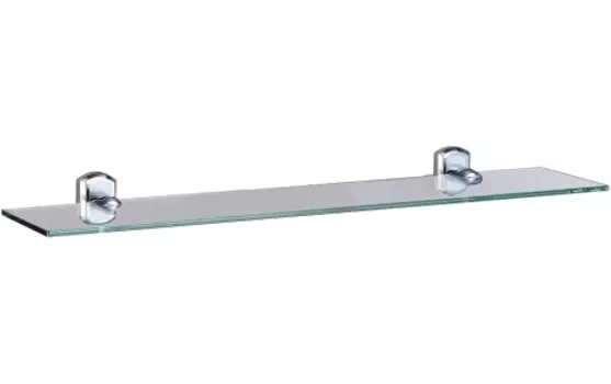 Полка Wasserkraft Oder K-3024 /3024