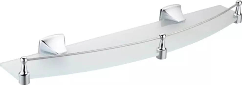 Полка Wasserkraft Wern K-2544 /2544