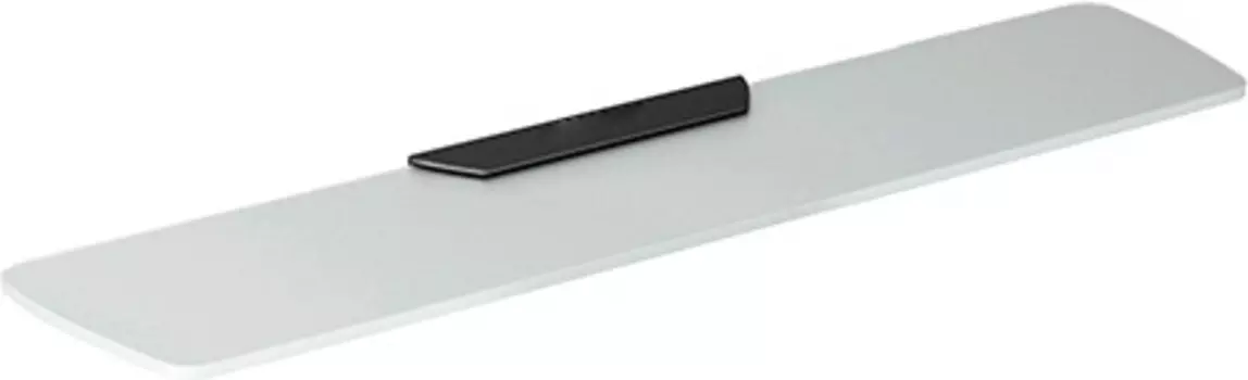 Полка Wasserkraft Wiese К-8924 K-8924