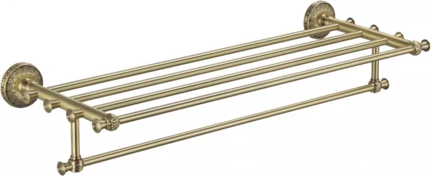 Полка Zorg Antic AZR 14 BR