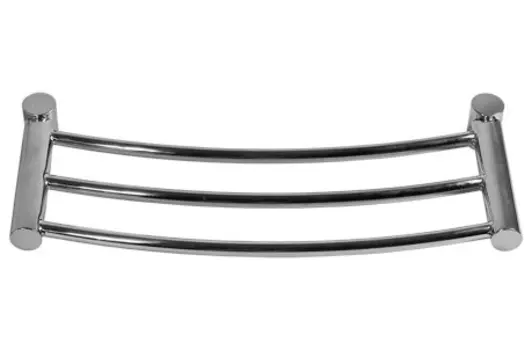 Полочка для полотенцесушителя Energy Modus 500