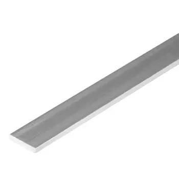 Полоса алюминиевая Arlight ARH-W12-2000 023099 /023099