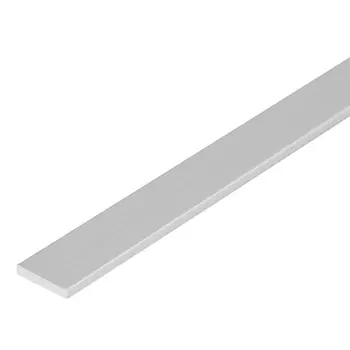 Полоса алюминиевая Arlight ARH-W12-2000 Anod 023469 /023469
