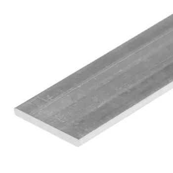 Полоса алюминиевая Arlight ARH-W20-2000 017526 /017526