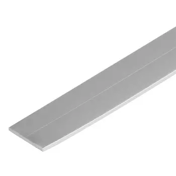 Полоса алюминиевая Arlight ARH-W20-2000 Anod 022488 /022488