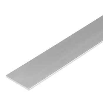 Полоса алюминиевая Arlight ARH-W30-2000 Anod 022489 /022489