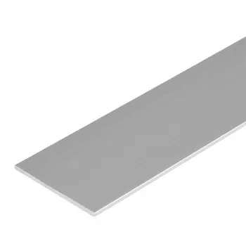 Полоса алюминиевая Arlight ARH-W50-2000 Anod 022491 /022491