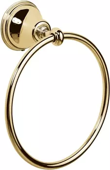 Полотенцедержатель Am.Pm 5 O Clock A2534401