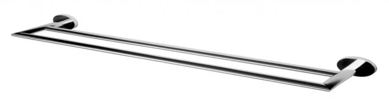 Полотенцедержатель Am.Pm Awe A15336400