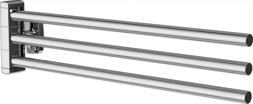 Полотенцедержатель Am.Pm Gem A9032700