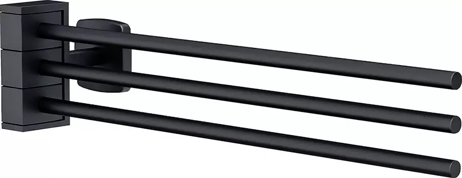 Полотенцедержатель Am.Pm Gem A9032722