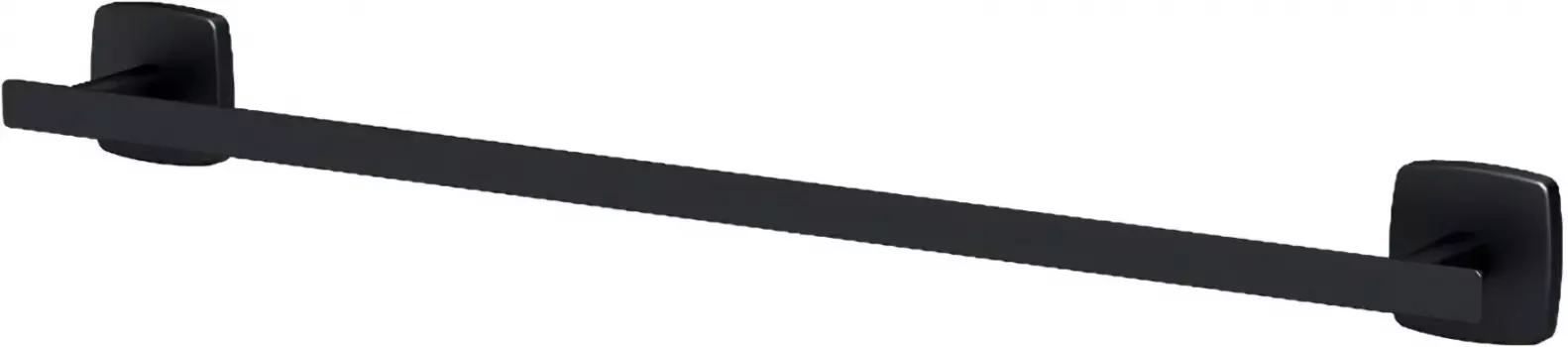 Полотенцедержатель Am.Pm Gem A90346422