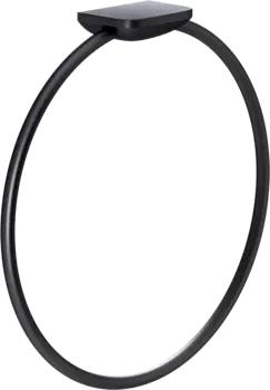 Полотенцедержатель Am.Pm Inspire 2.0 A50A34422 кольцо