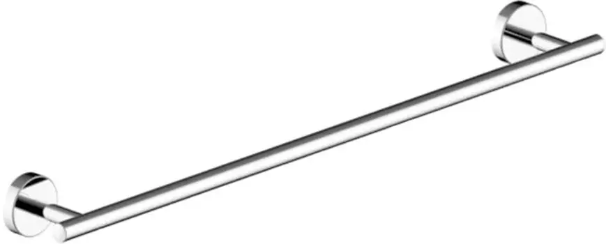 Полотенцедержатель Am.Pm Move A7M346400 хром