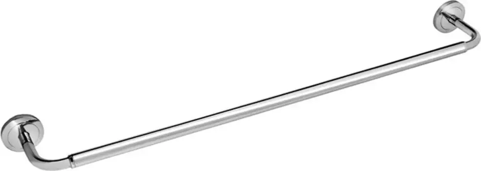 Полотенцедержатель Am.Pm Serenity A40346400