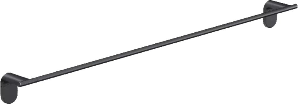 Полотенцедержатель Am.Pm X-Joy A84346422 черный