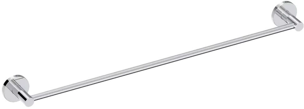 Полотенцедержатель Am.Pm X-Joy A85A346400 хром