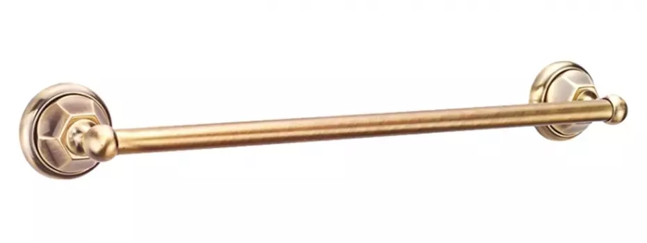 Полотенцедержатель Andrea Catarina CAK441 BR