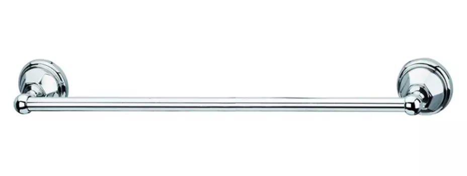 Полотенцедержатель Andrea Catarina CAK441 СR