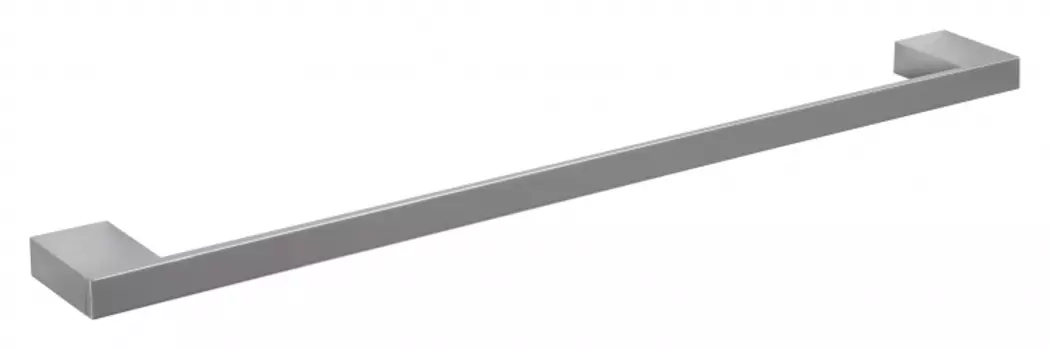 Полотенцедержатель Aquanet 5624 187068