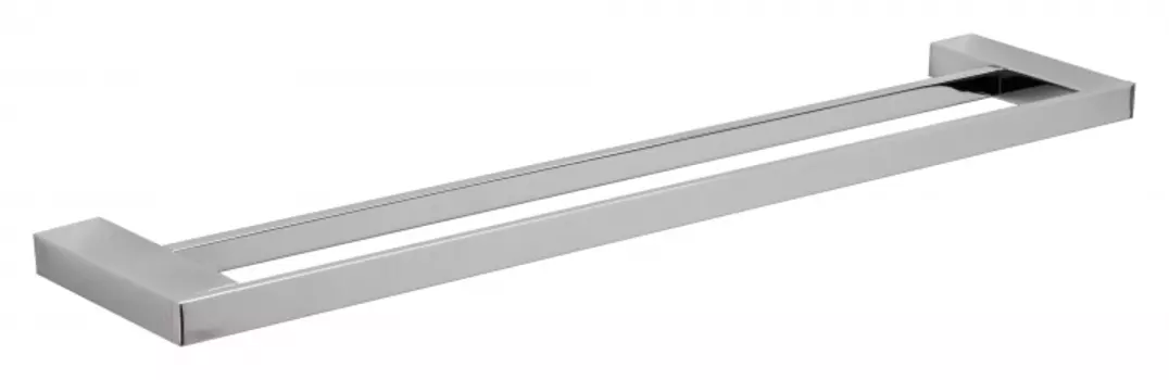 Полотенцедержатель Aquanet 5624D 187069