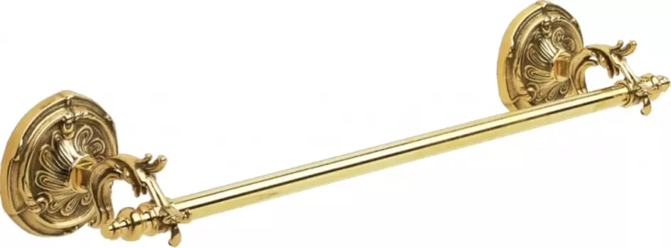 Полотенцедержатель Art&amp;Max Barocco AM-1779-Do-Ant 70 см