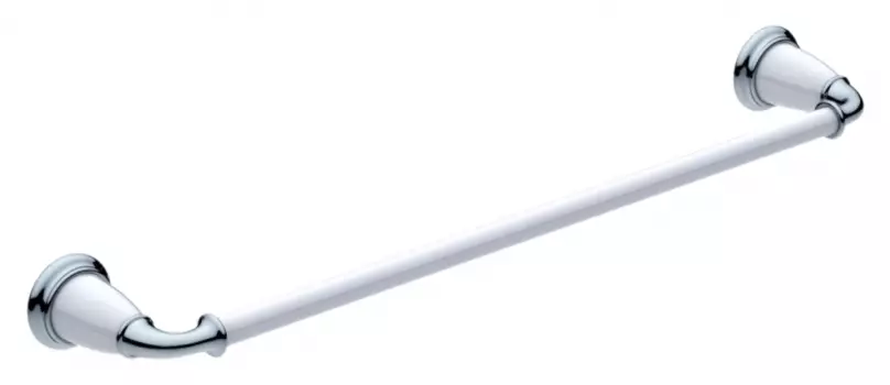 Полотенцедержатель Art&amp;Max Bianchi AM-E-2609-Cr