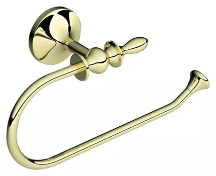 Полотенцедержатель Art&amp;Max Bohemia AM-4280-Do AM-E-4280-Do