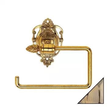 Полотенцедержатель Art&amp;Max Impero AM-1232-Br