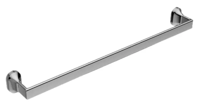 Полотенцедержатель Art&amp;Max Ovale AM-4024B AM-E-4024B