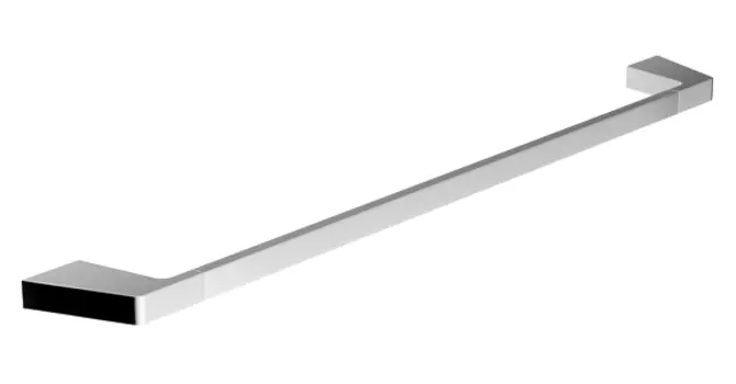 Полотенцедержатель Art&amp;Max Techno AM-4124 AM-E-4124