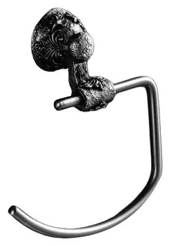 Полотенцедержатель Art&amp;Max Sculpture AM-0686-T