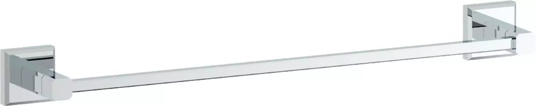 Полотенцедержатель Artwelle Hagel 45 хром 991245