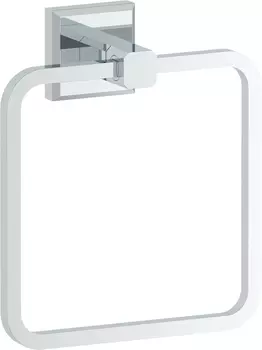 Полотенцедержатель Artwelle Hagel прямоугольный /9913