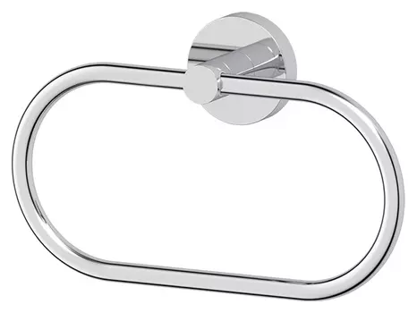 Полотенцедержатель Artwelle Harmonie HAR 022