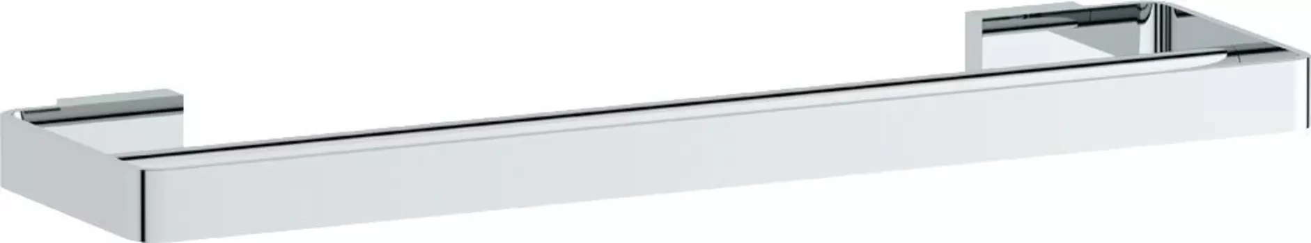 Полотенцедержатель Artwelle Regen двойной 831145A