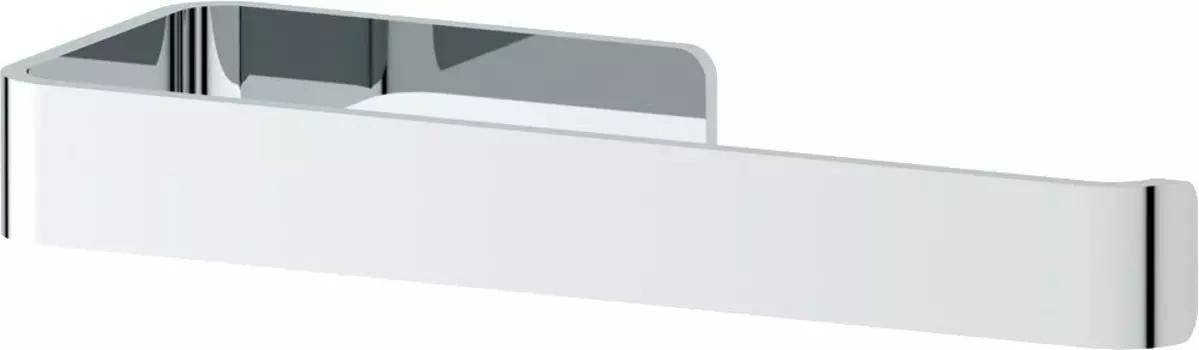 Полотенцедержатель Artwelle Regen хром 8313