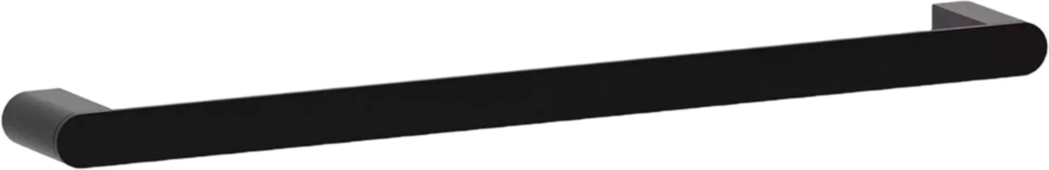 Полотенцедержатель Artwelle Schwarz 7712 черный /7712