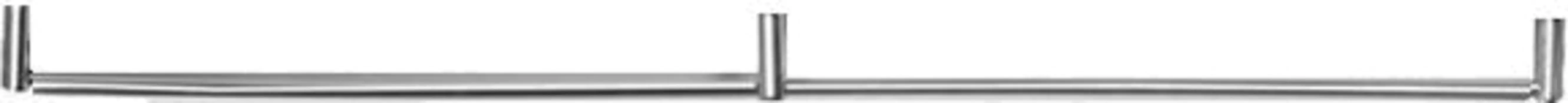 Полотенцедержатель Астра-Форм Капри