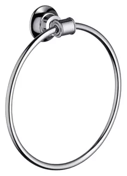 Полотенцедержатель Axor Montreux 42021000