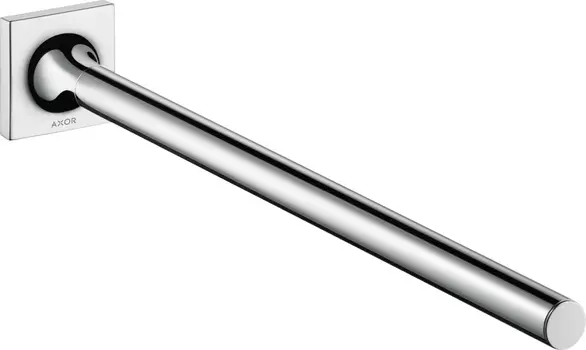 Полотенцедержатель Axor Starck Organic 42720000