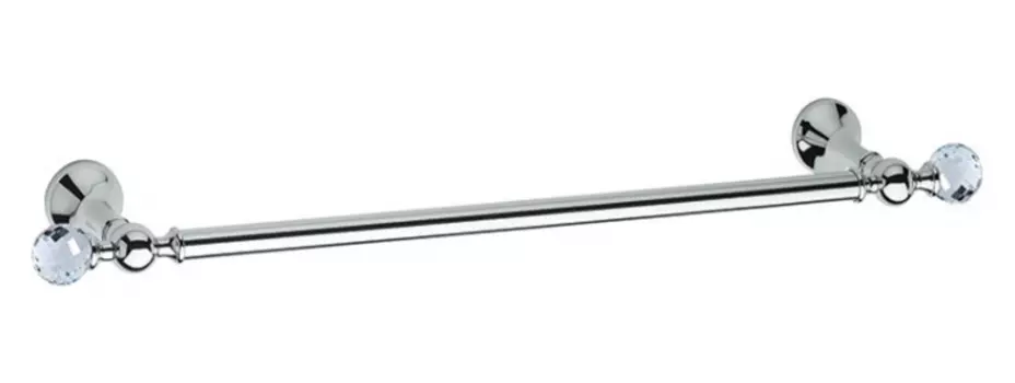 Полотенцедержатель Bagno & Associati Folie FS21151 CR FS 211 51 CR SW