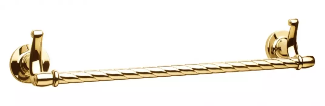 Полотенцедержатель Bagno & Associati Opera OP21152 ORO OP 211 52 ORO