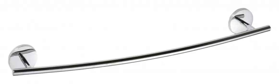 Полотенцедержатель Bemeta Alfa 102402052