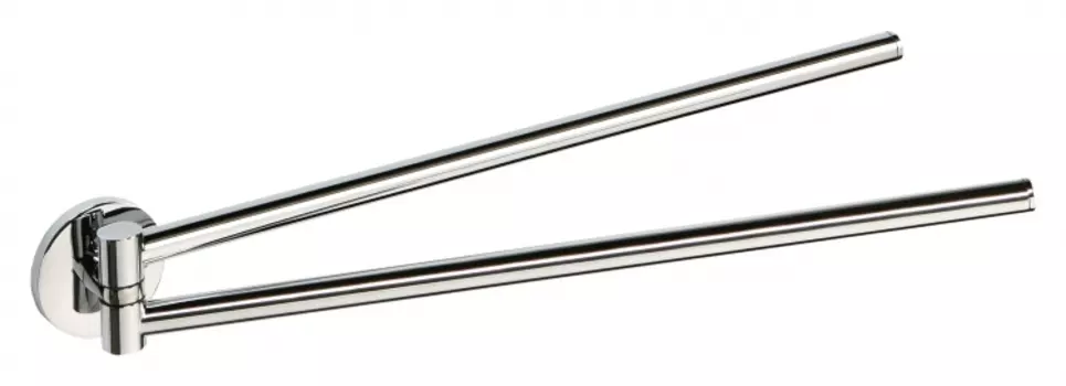 Полотенцедержатель Bemeta Alfa 102404101